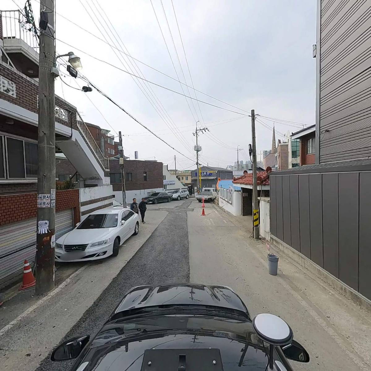 동명산업운반기계_4