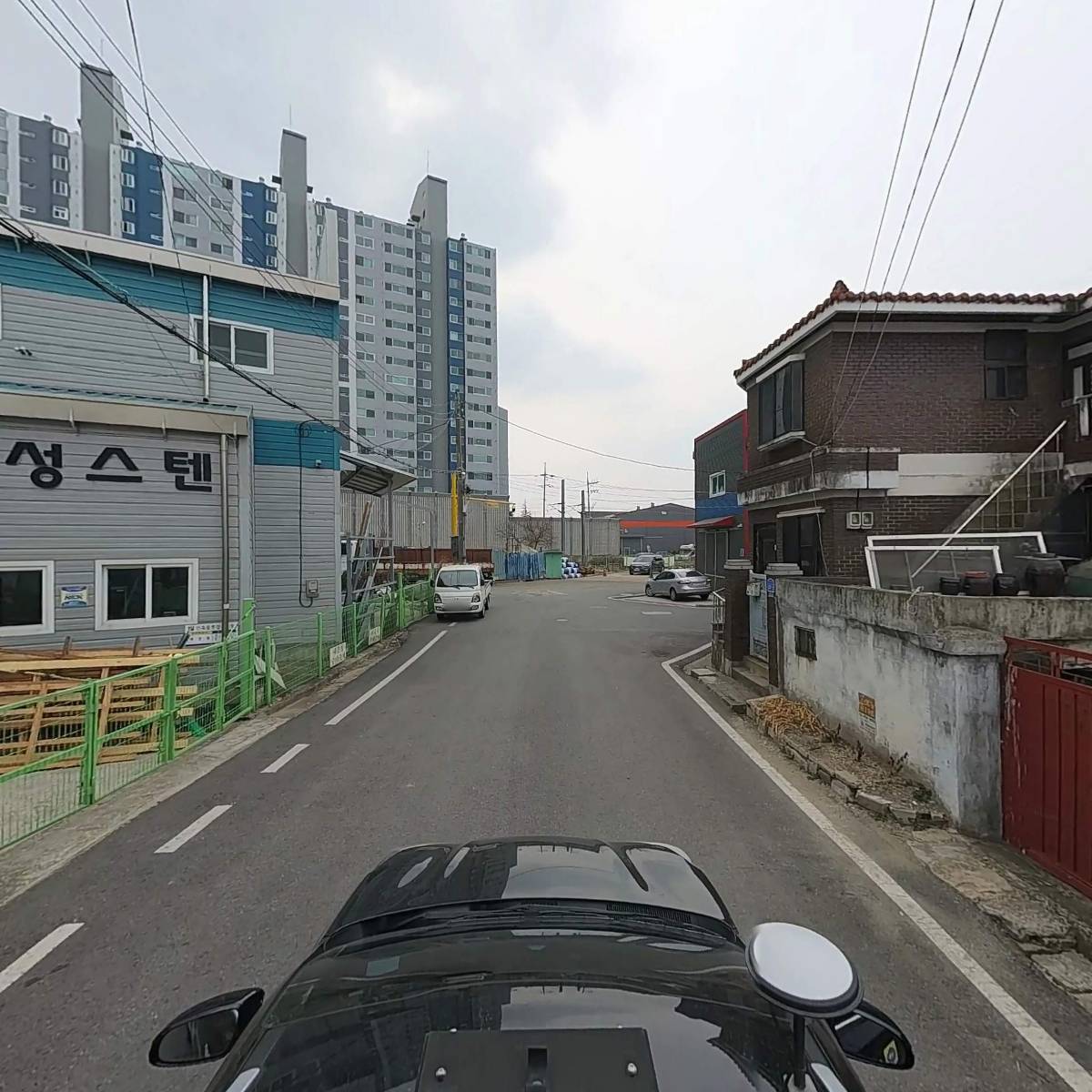 대전종합정밀도비용역_4