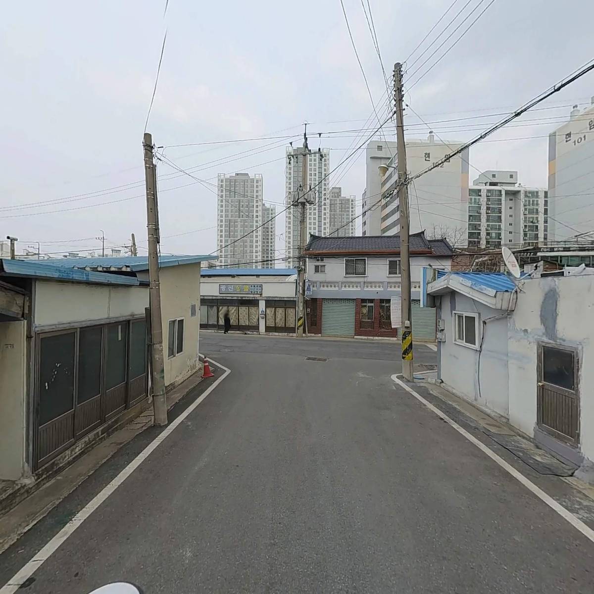 대전종합정밀도비용역_2