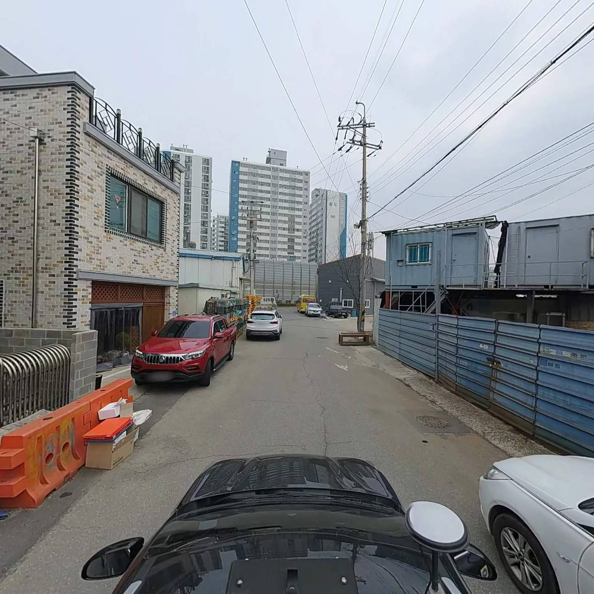 기류산업_4