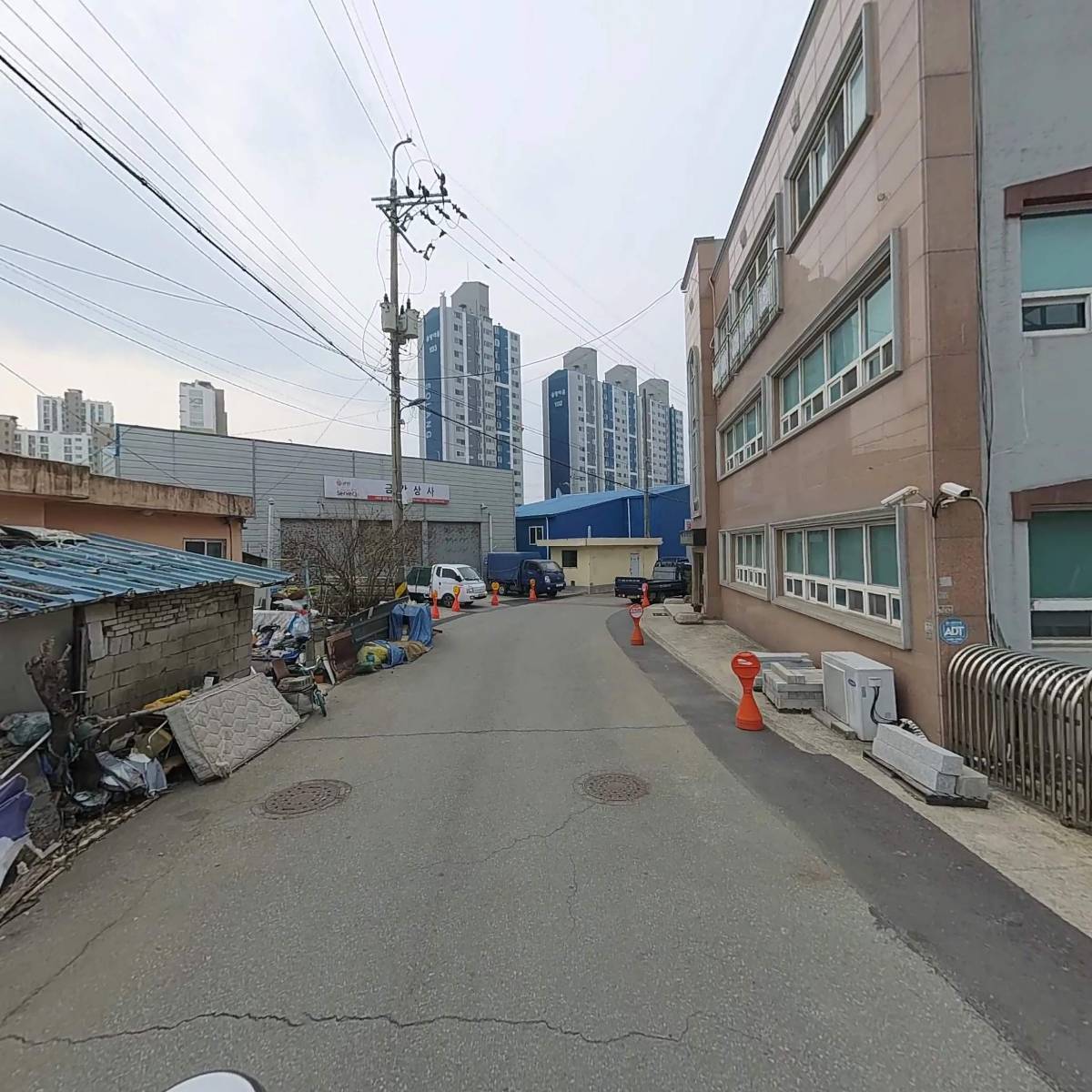 기류산업_2