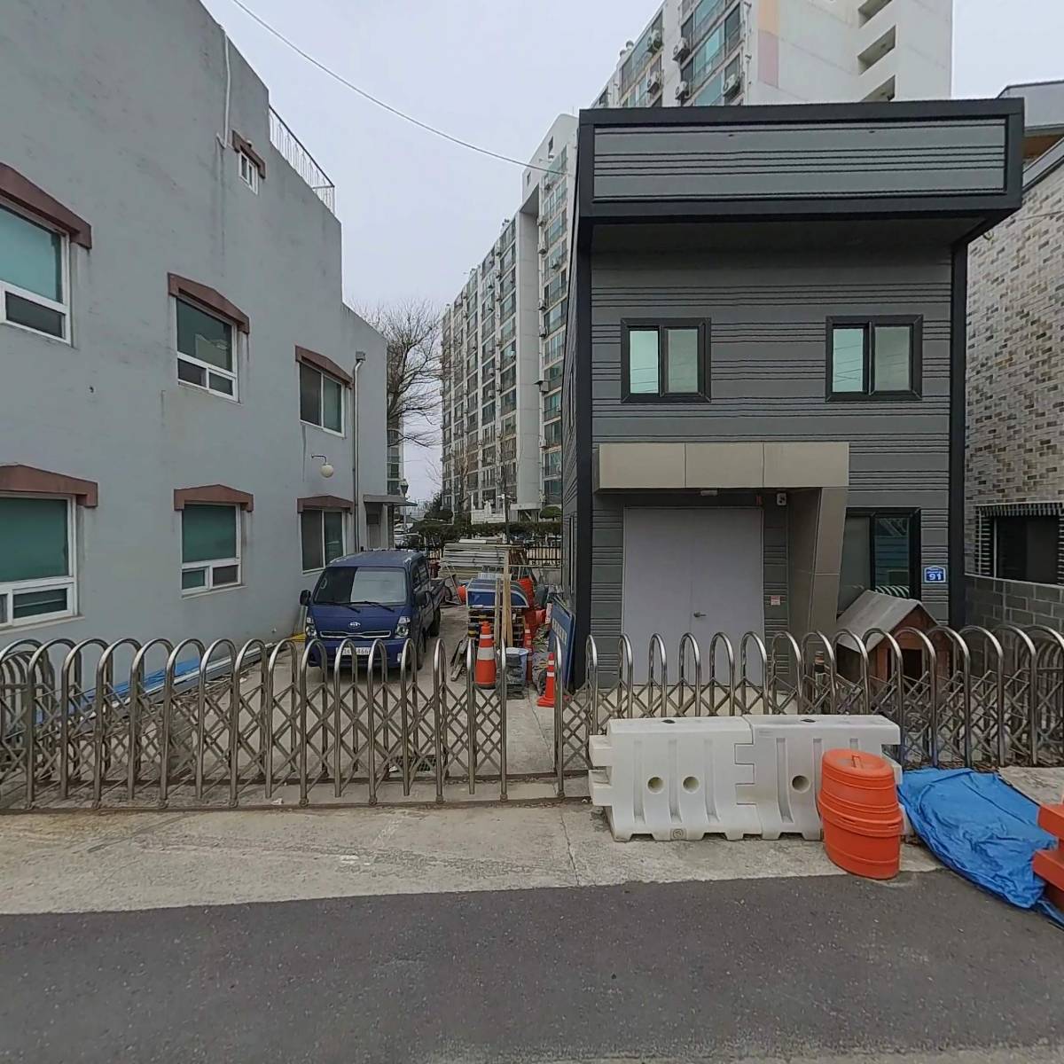 기류산업_3
