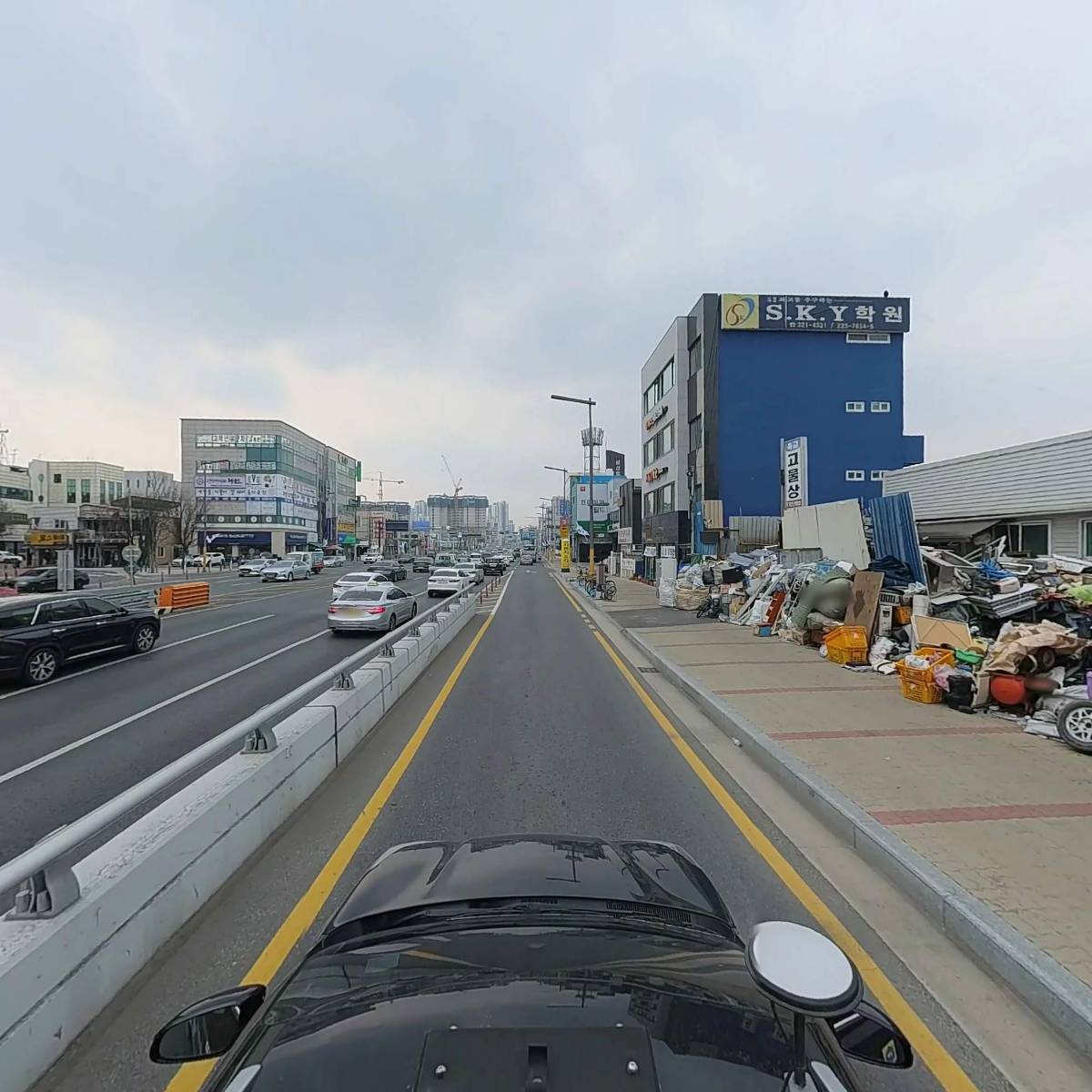 현암카서비스_4