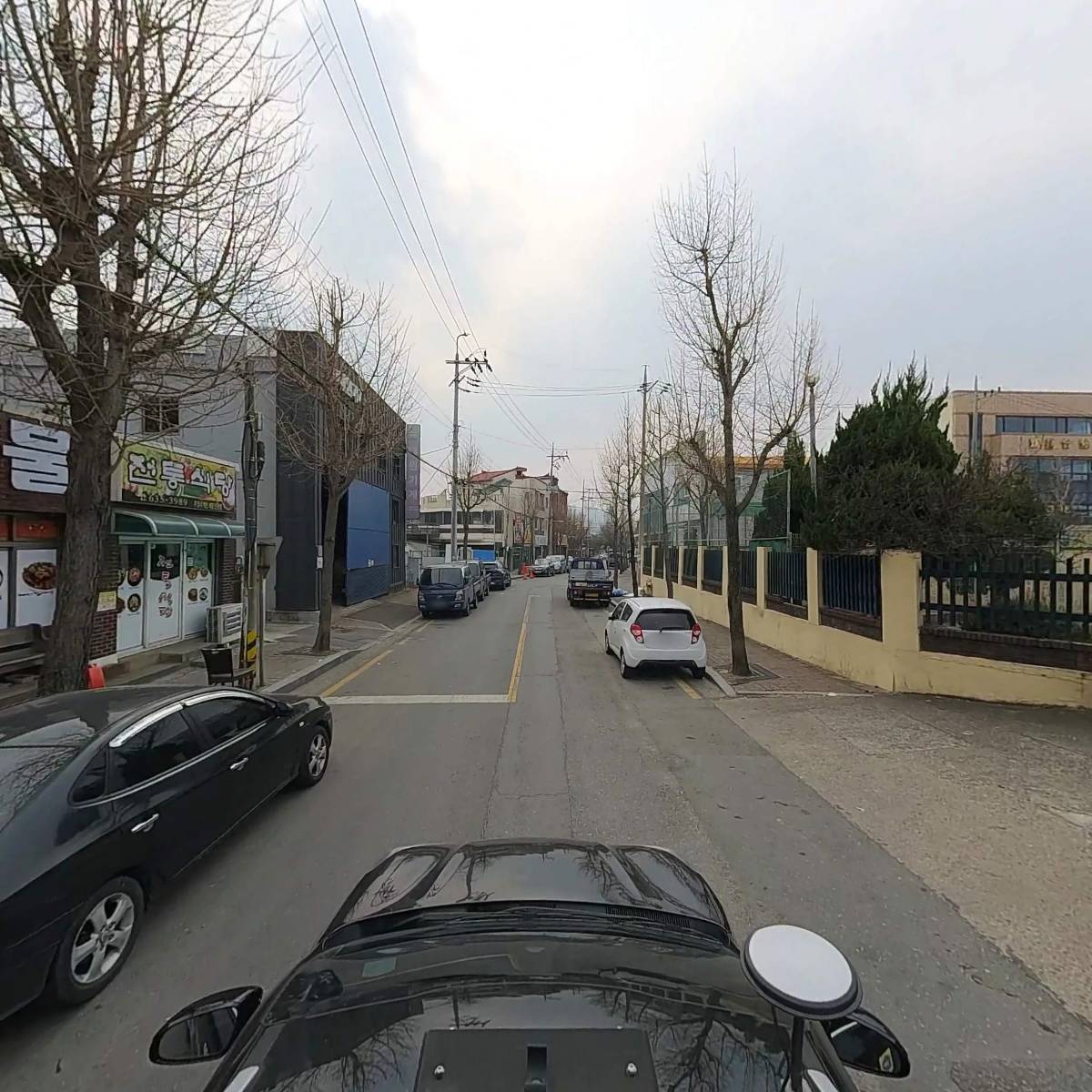 대륭개발 주식회사_4