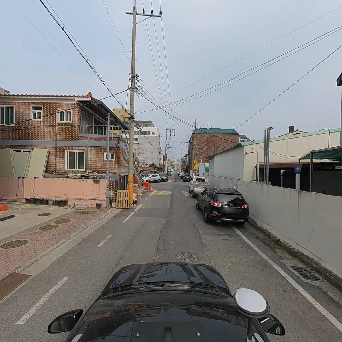 한몸침례교회_4