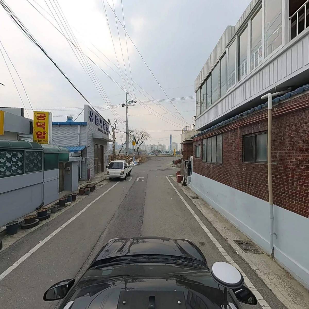 봉명창호_4