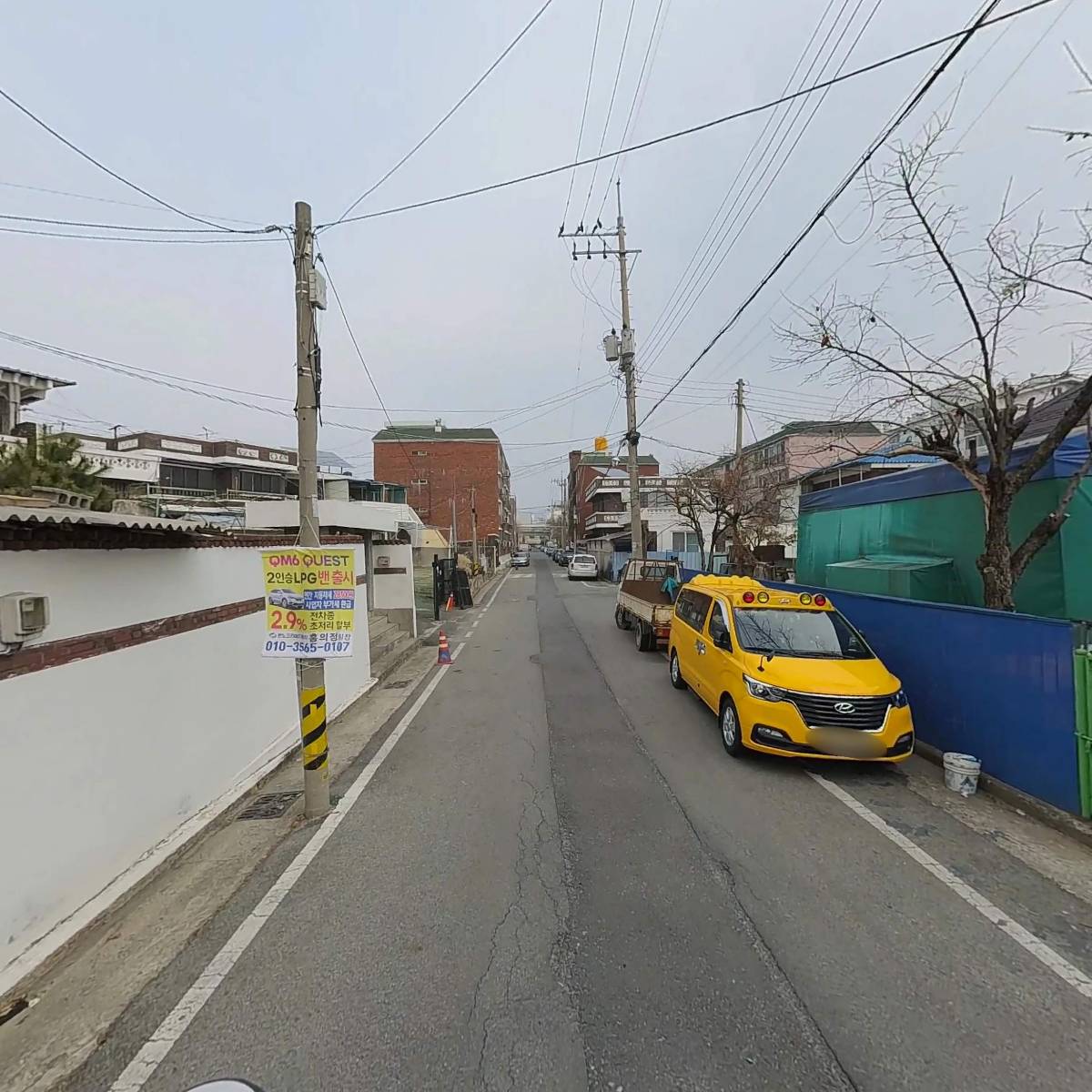 봉명창호_2
