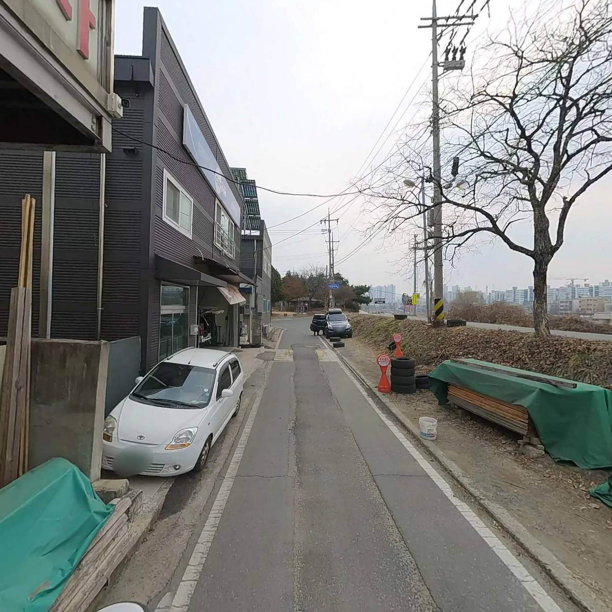 화령전통문공예사_2