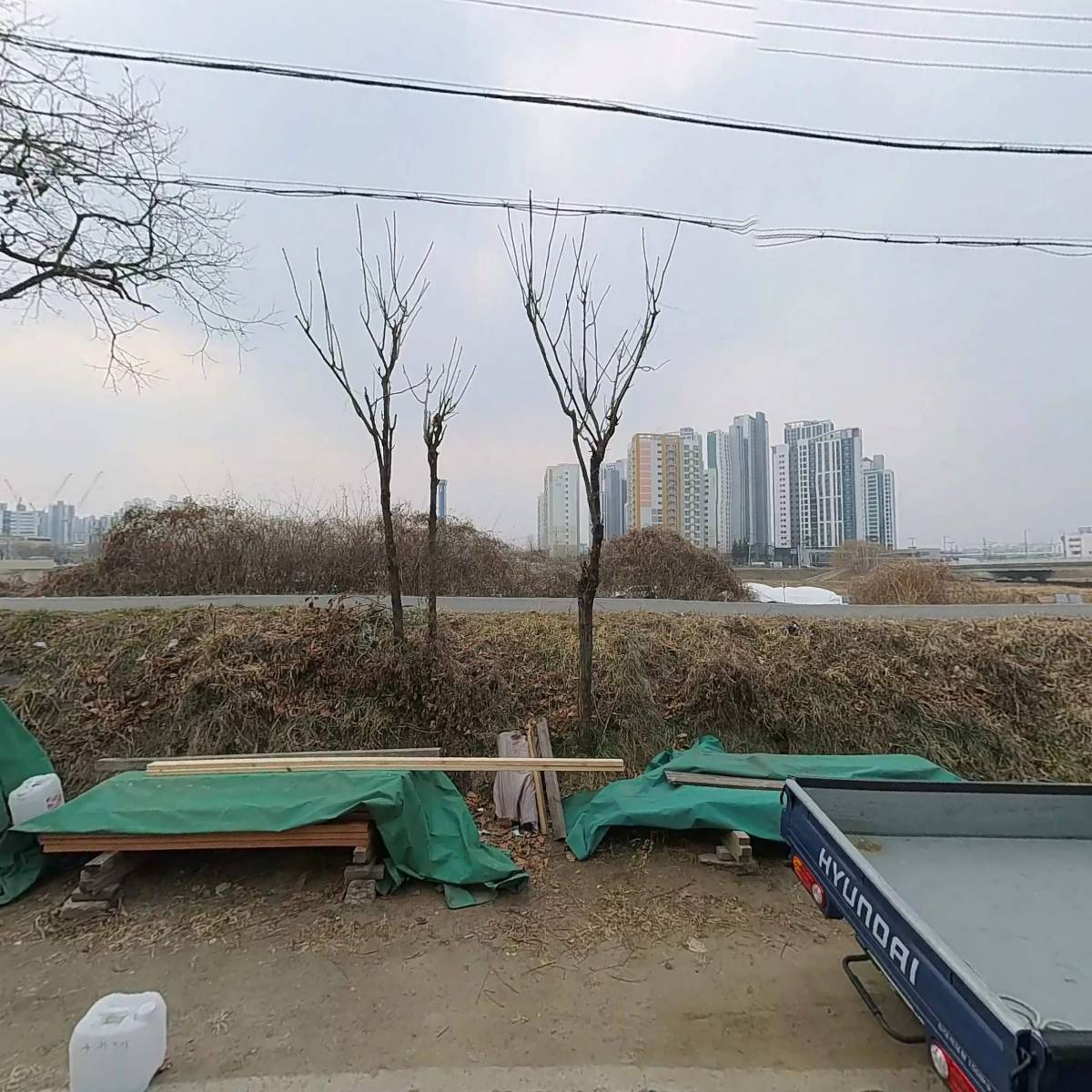 화령전통문공예사_3