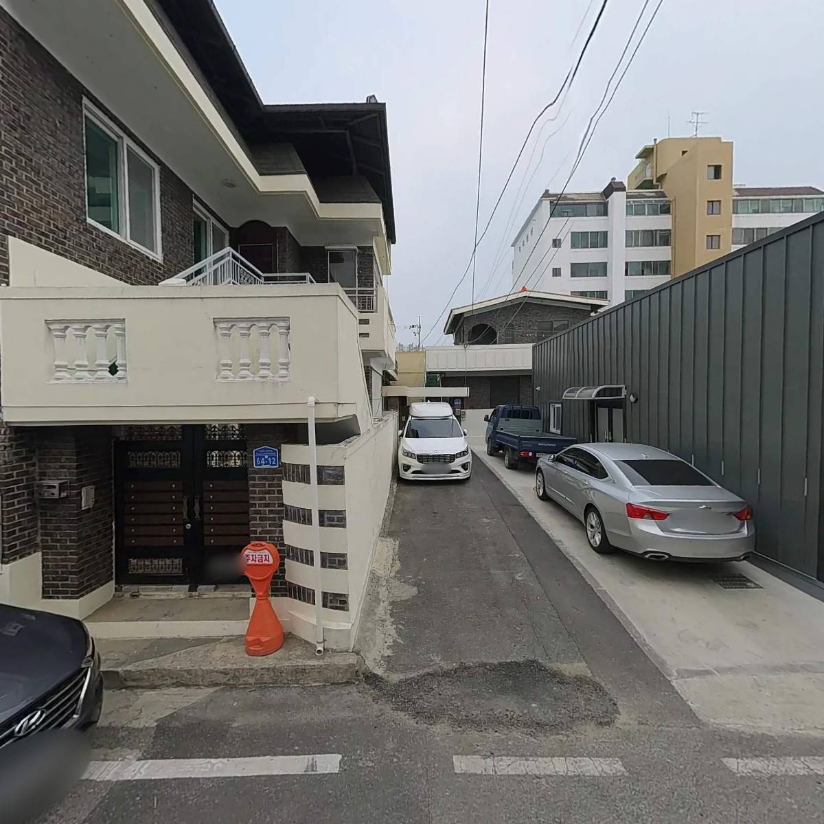밝은내일의집_3