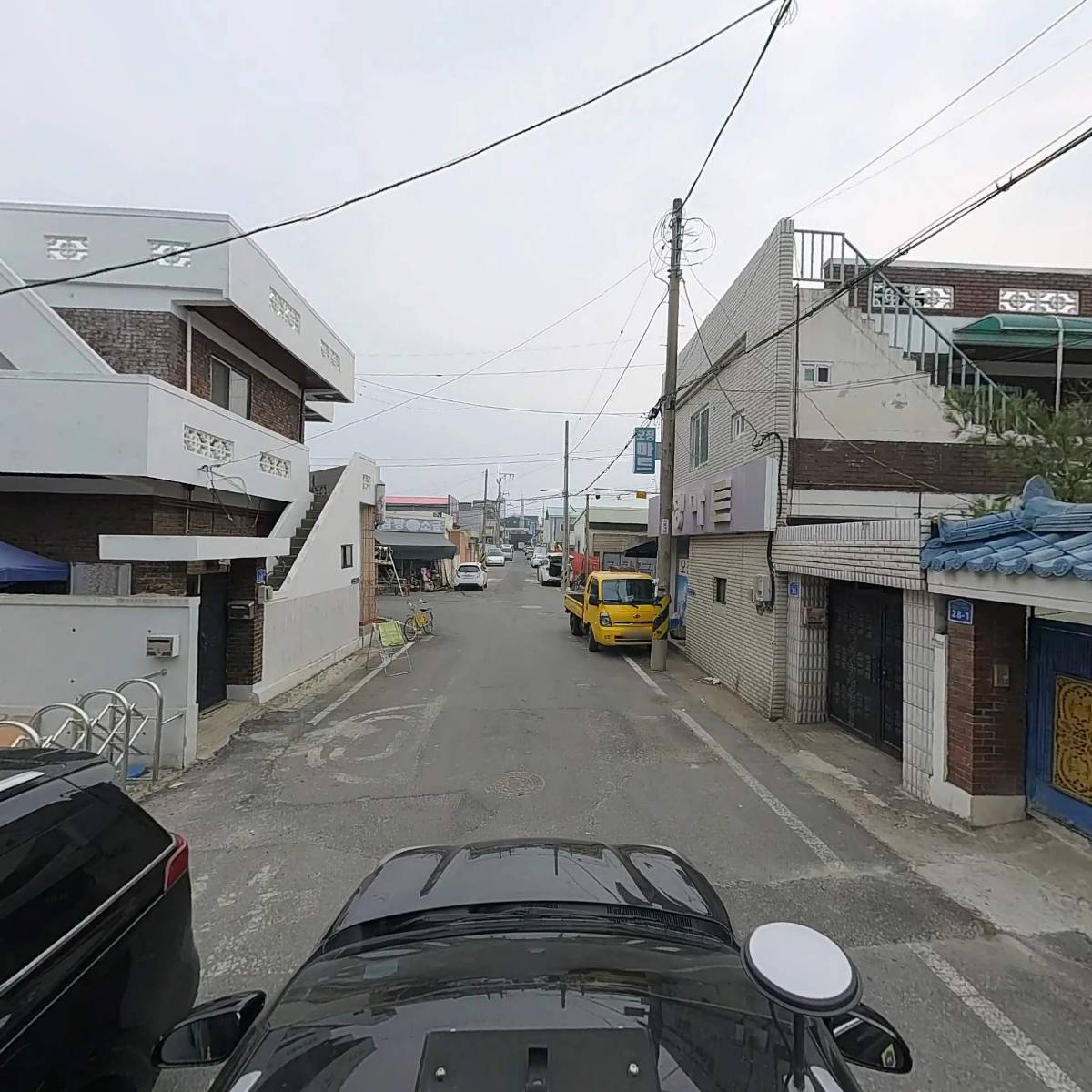 삼명타일유통_4