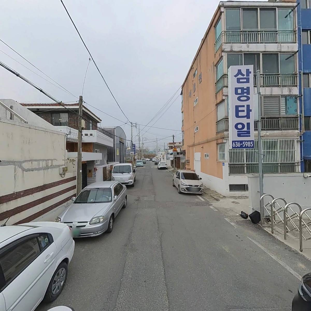 삼명타일유통_2