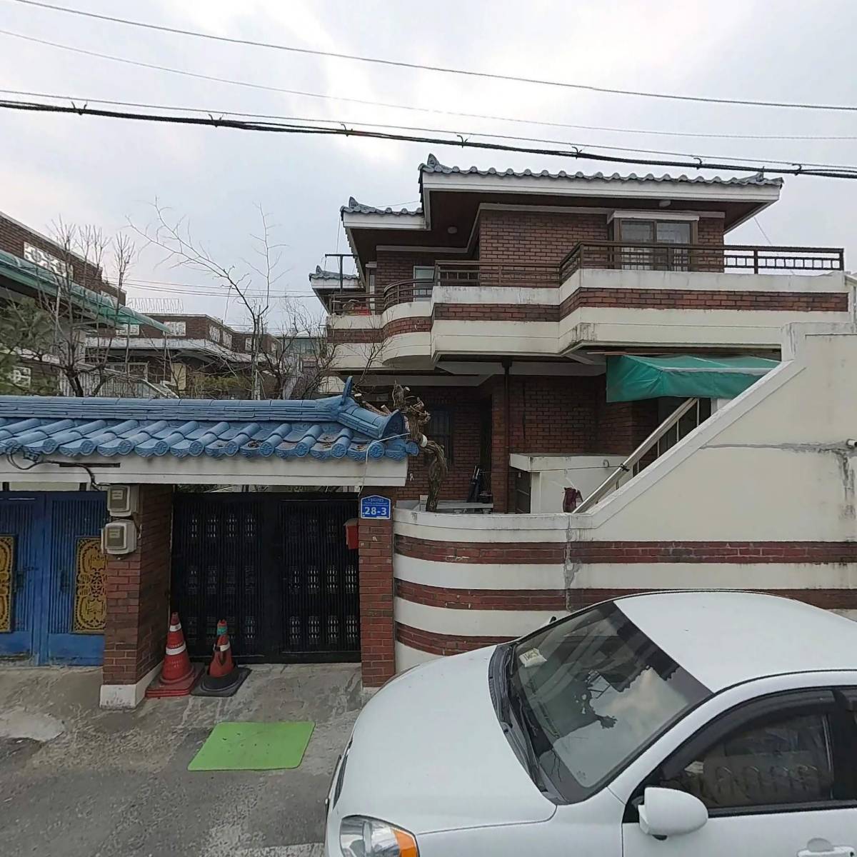 삼명타일유통