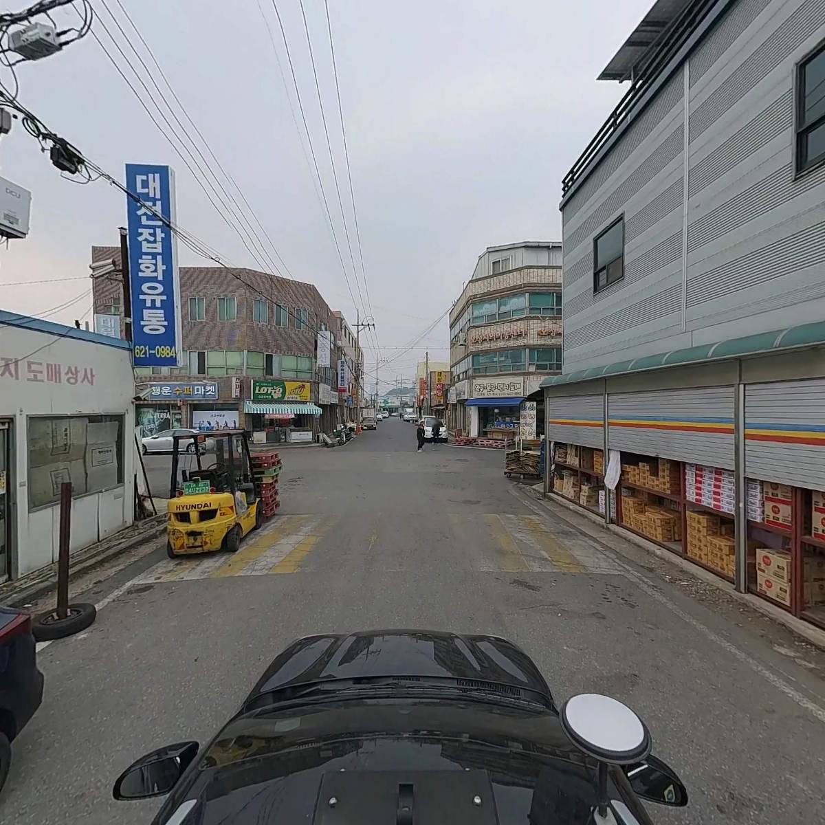 성산철물_4