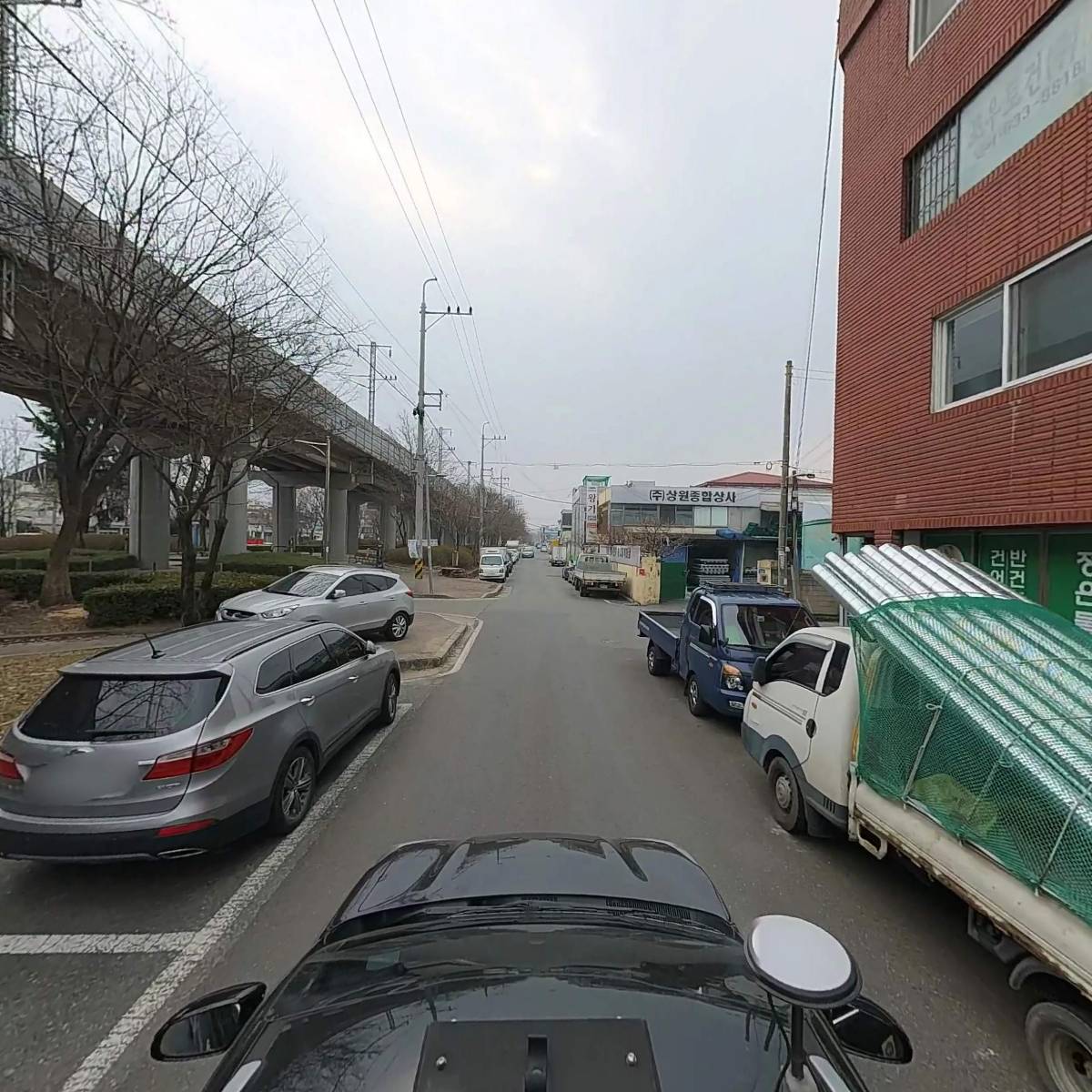 에버텍_4
