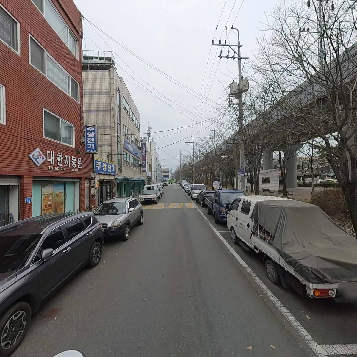 에버텍_2