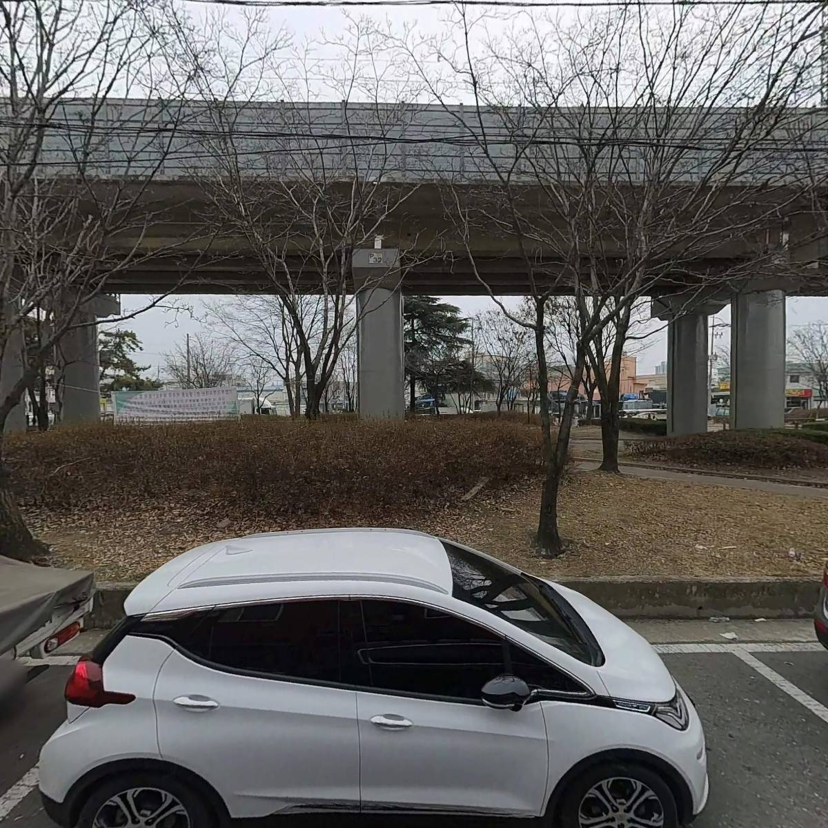 에버텍_3