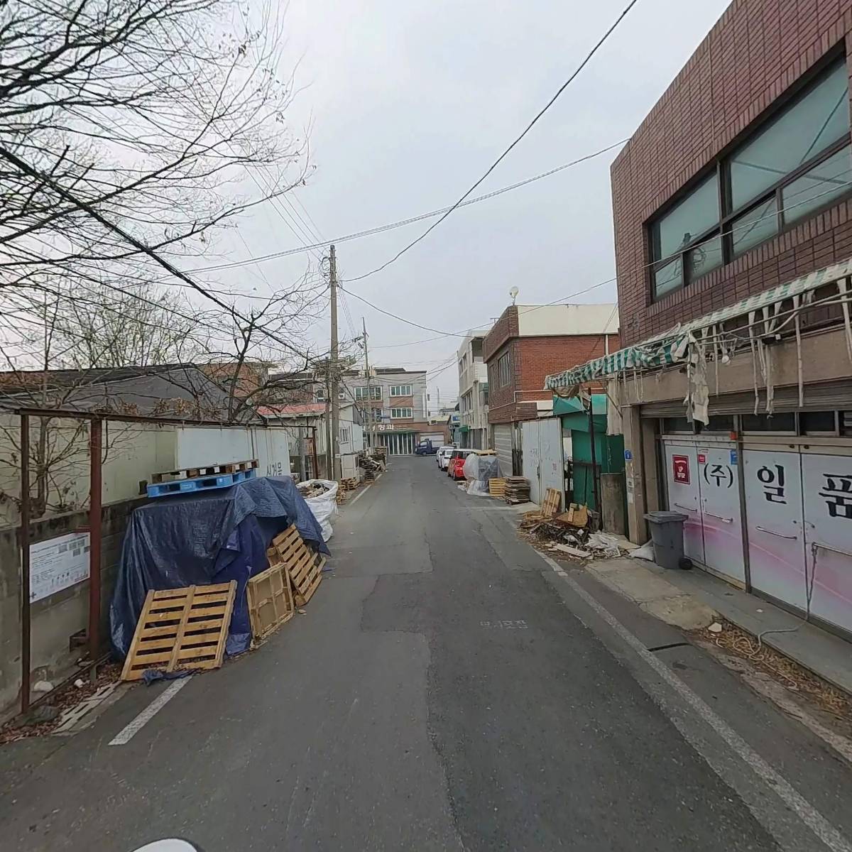 남호현씨푸드_2