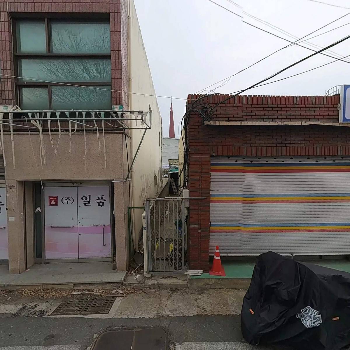 남호현씨푸드_3