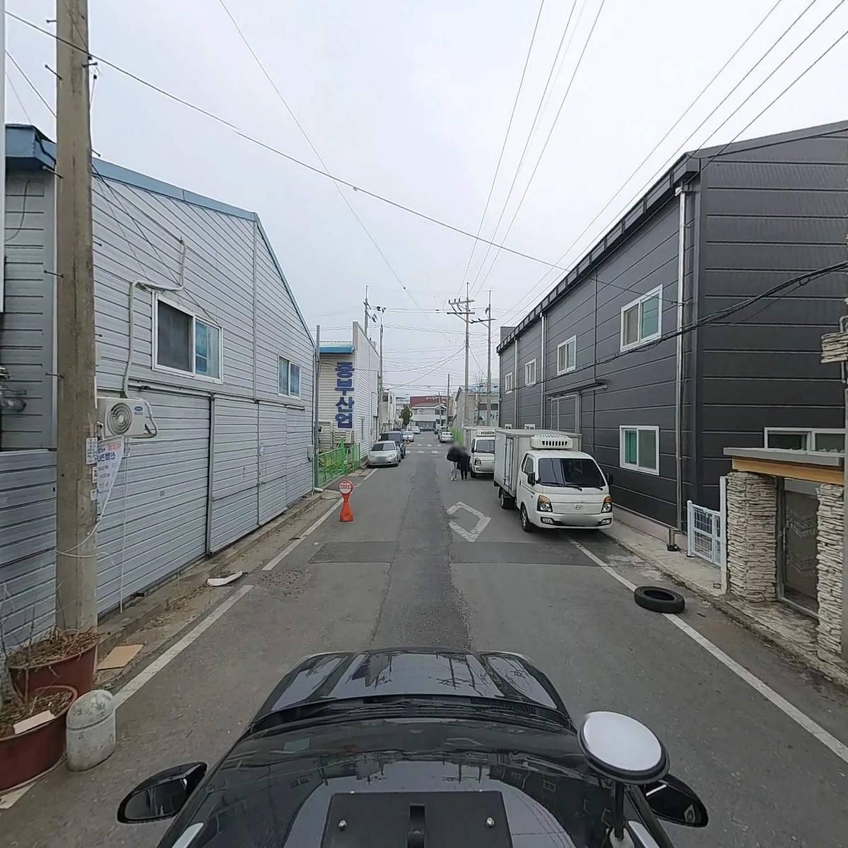 하랑기획_4
