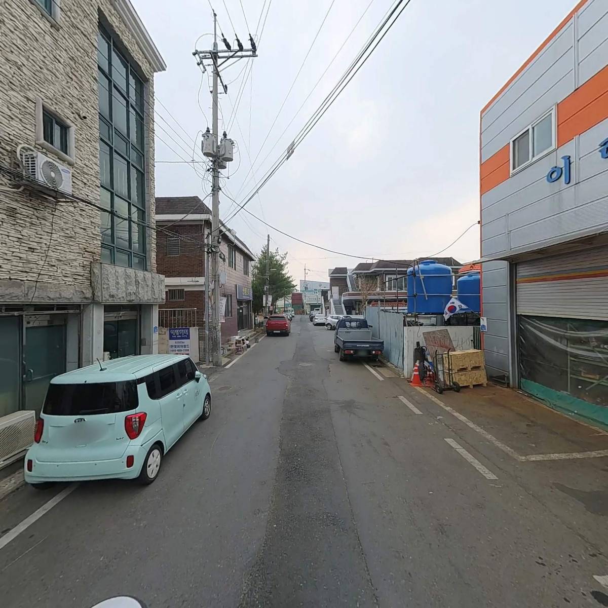 하랑기획_2