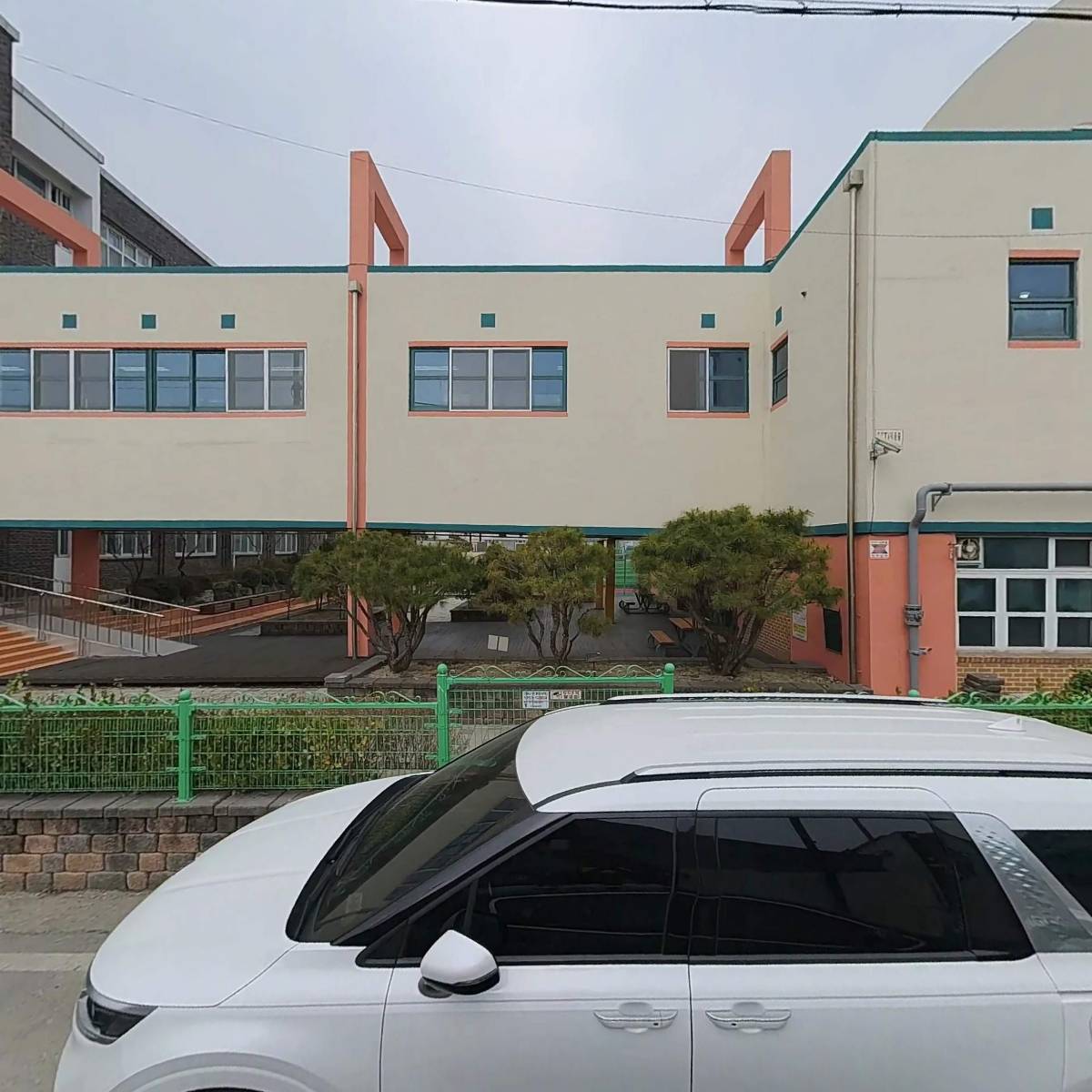 주식회사삼청글라스텍_3