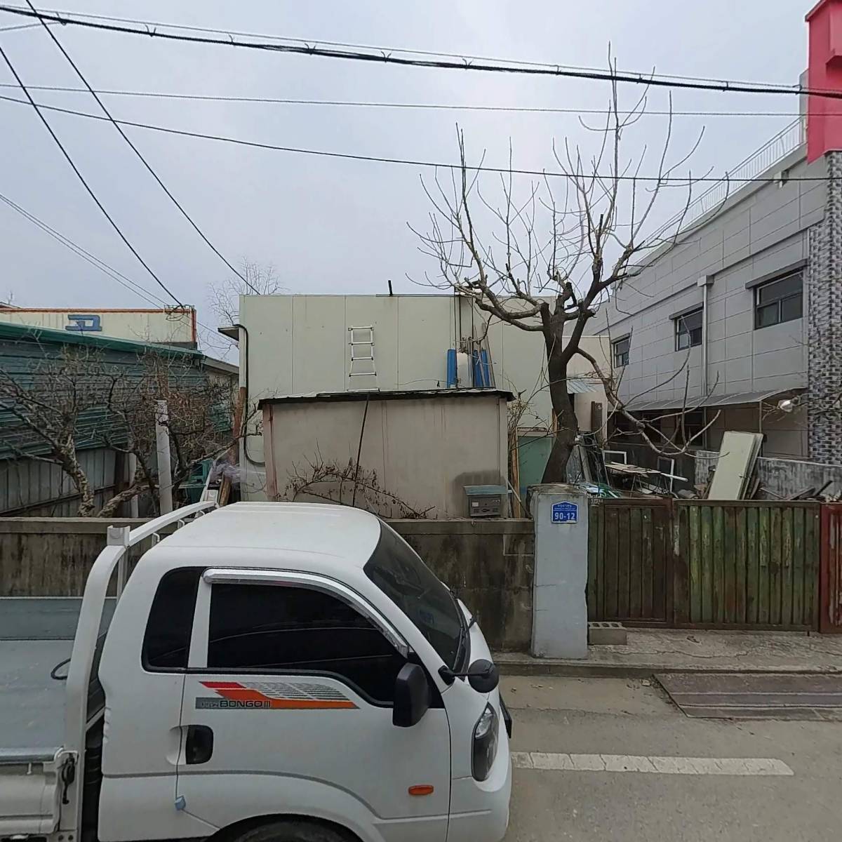 목림대원