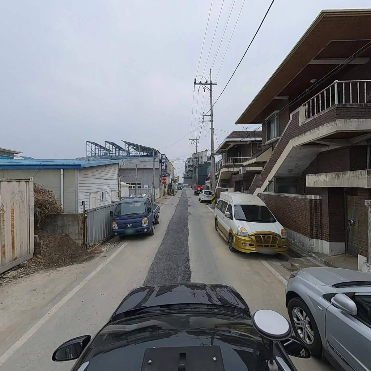 (주)삼진아이앤티_4