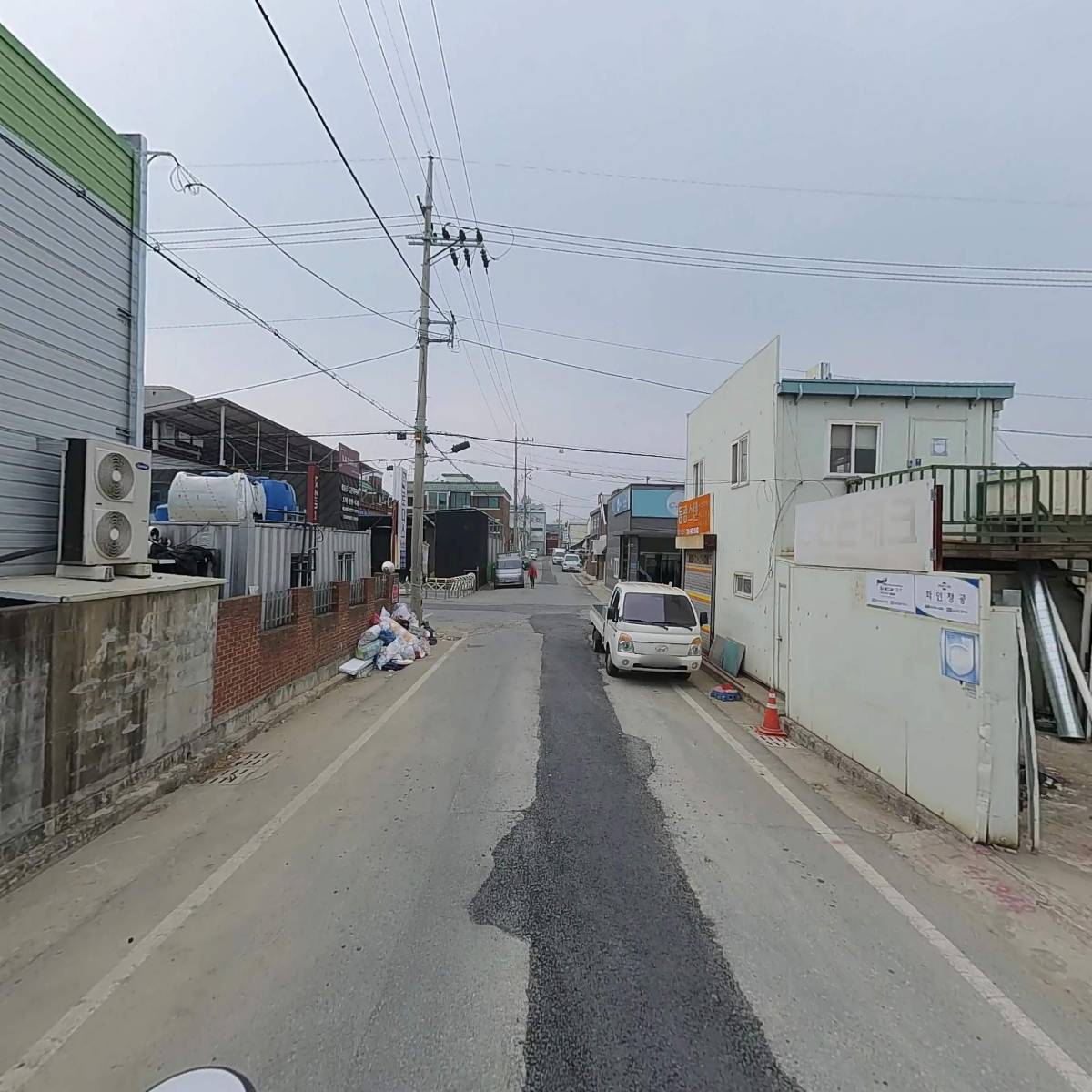 (주)삼진아이앤티_2
