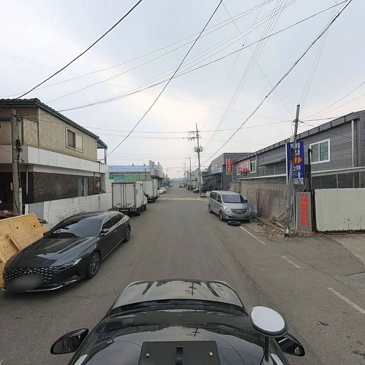 대경전기_4