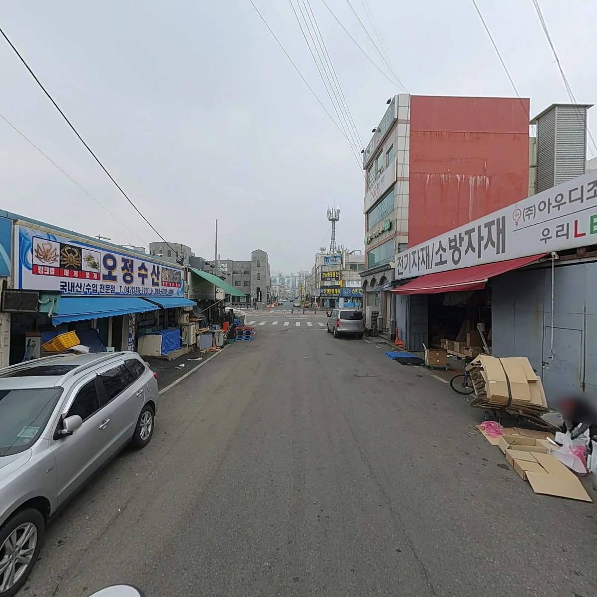 대경전기_2