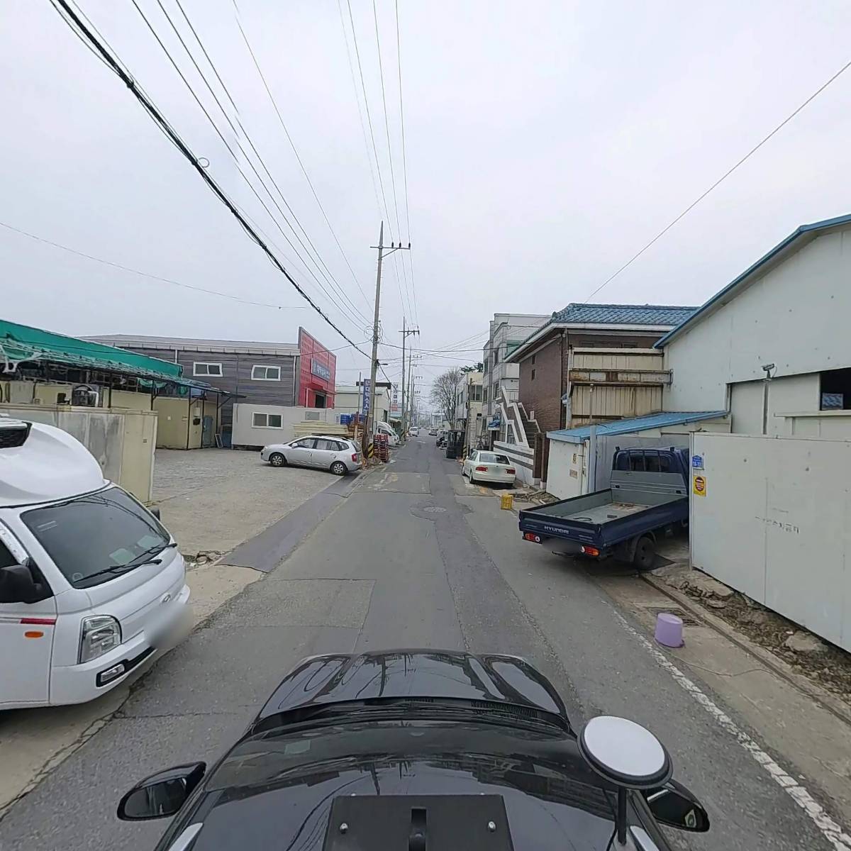 하나계전_4