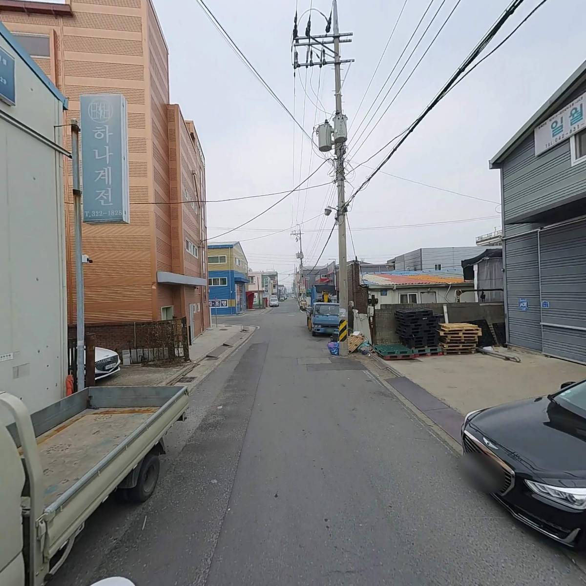 하나계전_2