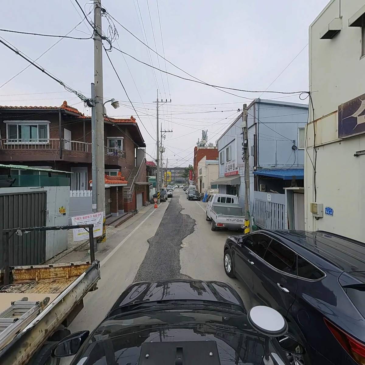 한빛테크_4