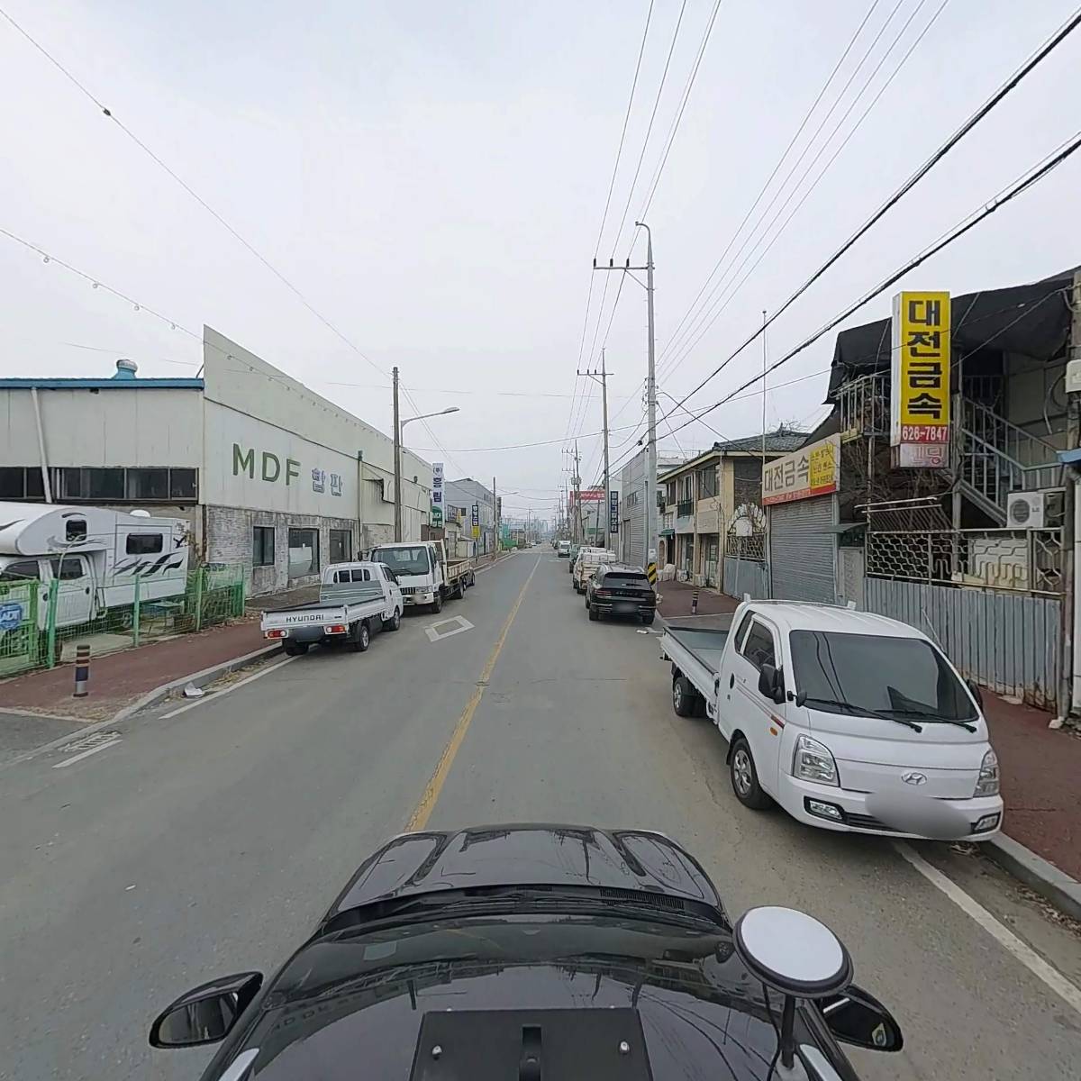 (주)지엔에스_4