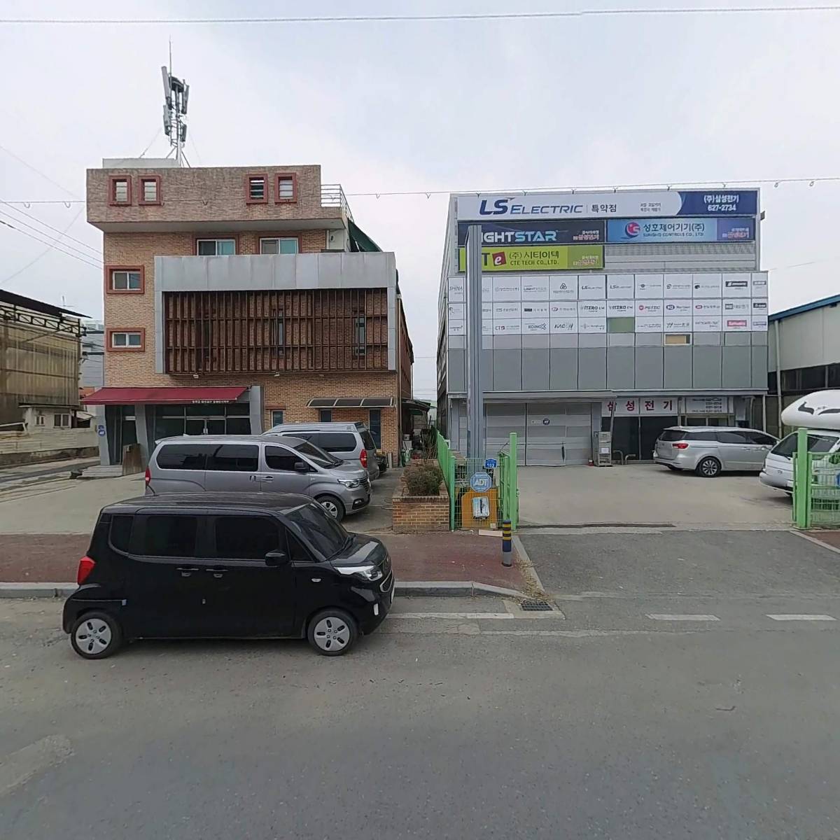 (주)지엔에스_3