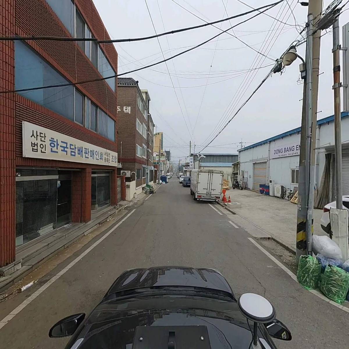 진원（進源）산업_4