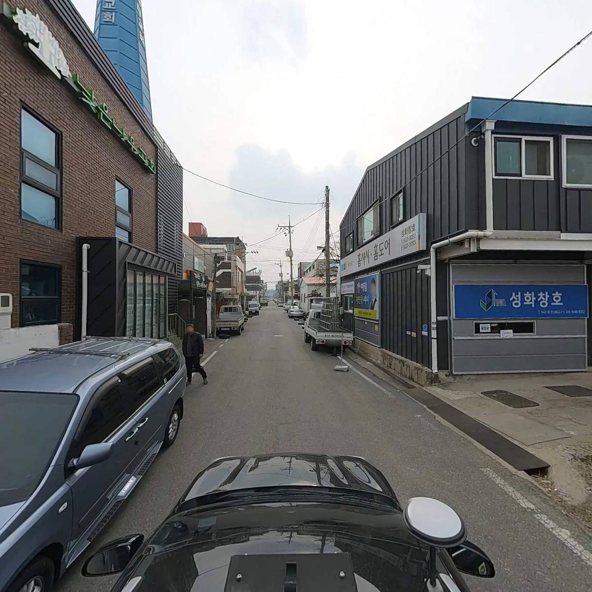 주주푸드_4
