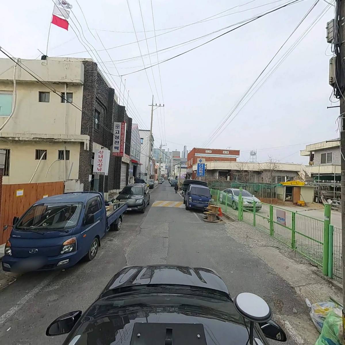 코니그린체육건설(주)_4
