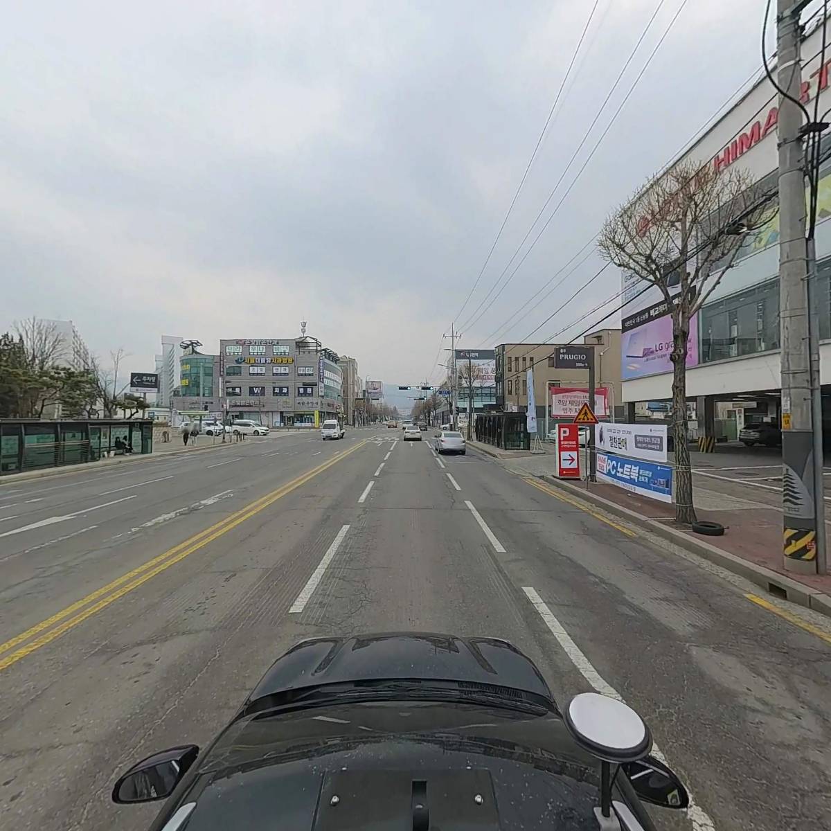 （주）민성산업_4