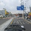 총각네소돼지도매센타_4