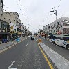 총각네소돼지도매센타_2