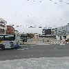 총각네소돼지도매센타_3