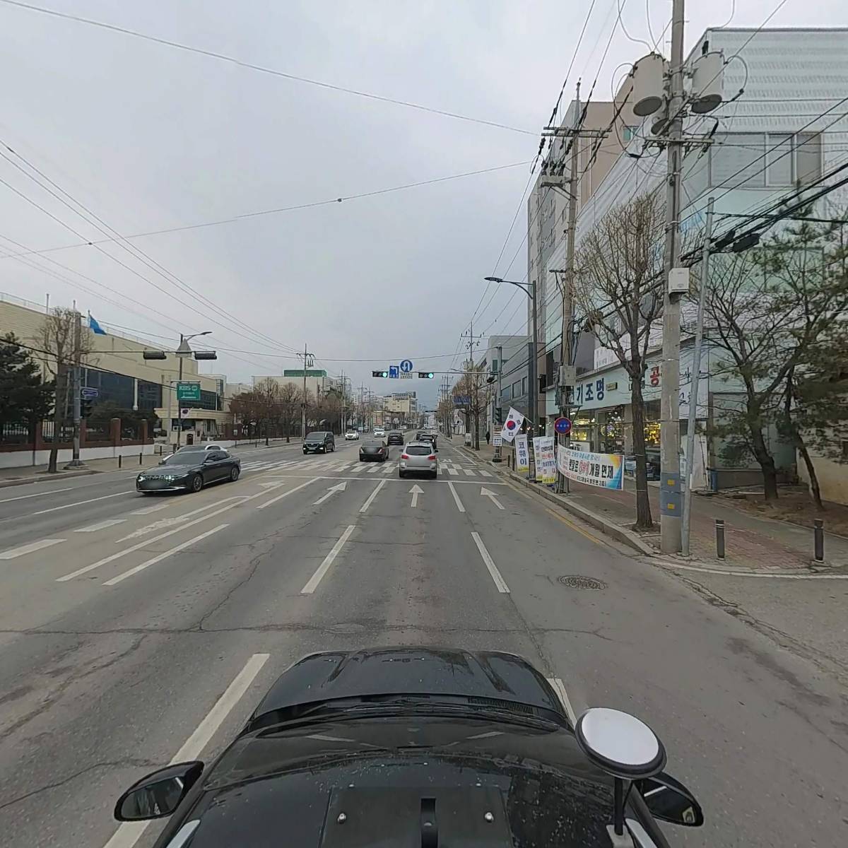 한일모터펌프_4