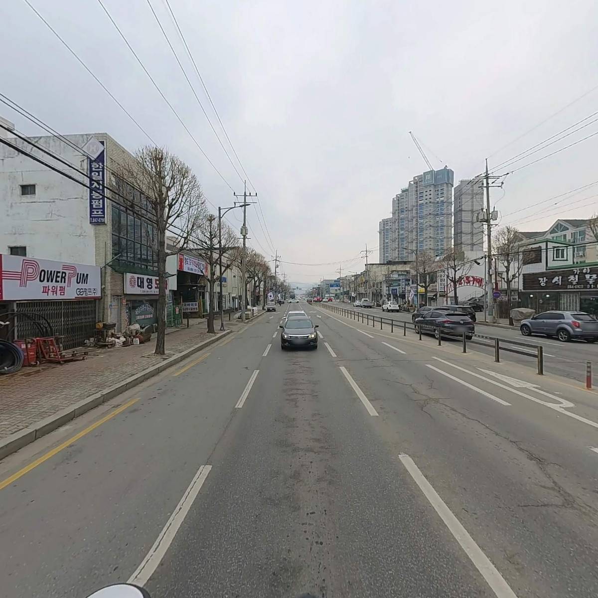 한일모터펌프_2