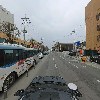 백합이브자리_4