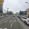 백합이브자리_2
