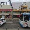 백합이브자리_3