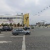 중부농자재_3