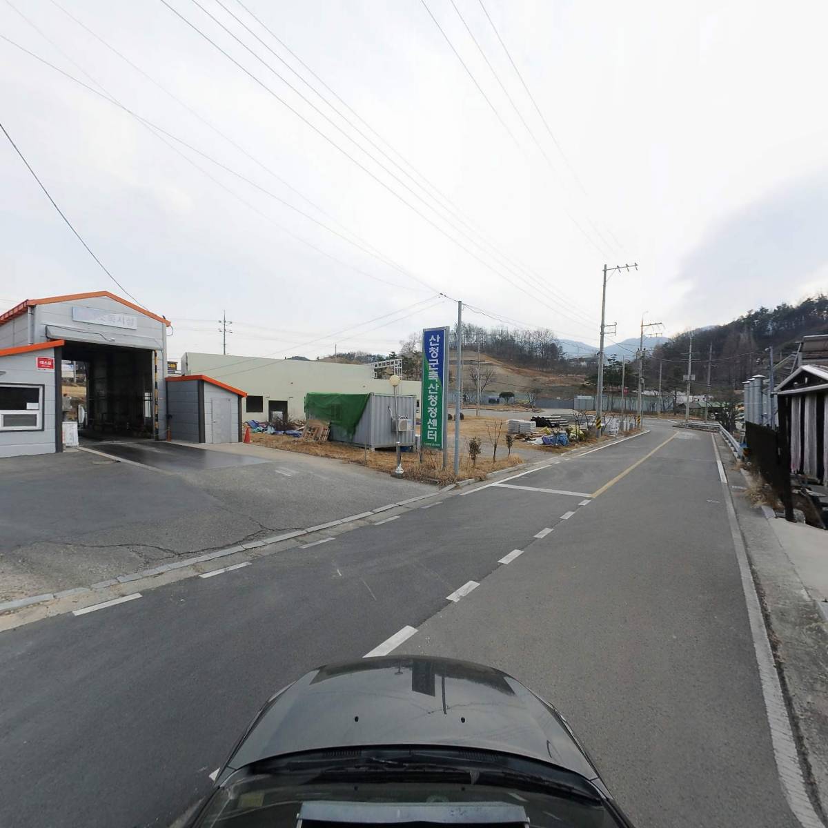 (사)전국한우협회 산청군지부_4